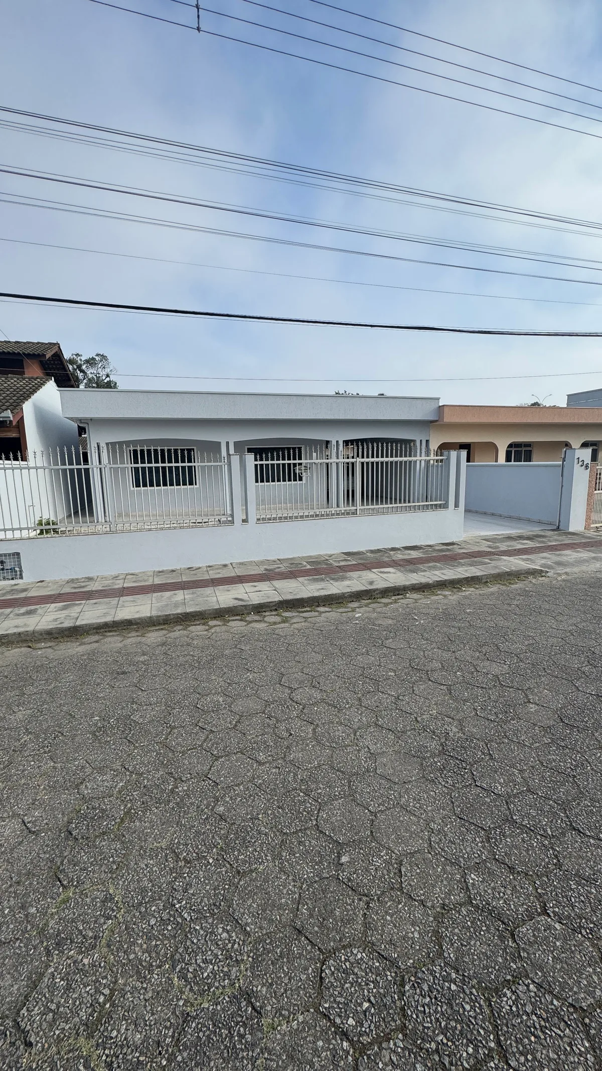 Excelente Casa
