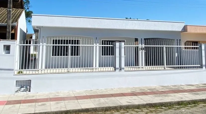 Excelente Casa