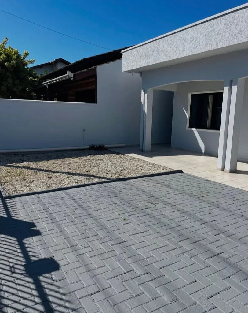 Excelente Casa