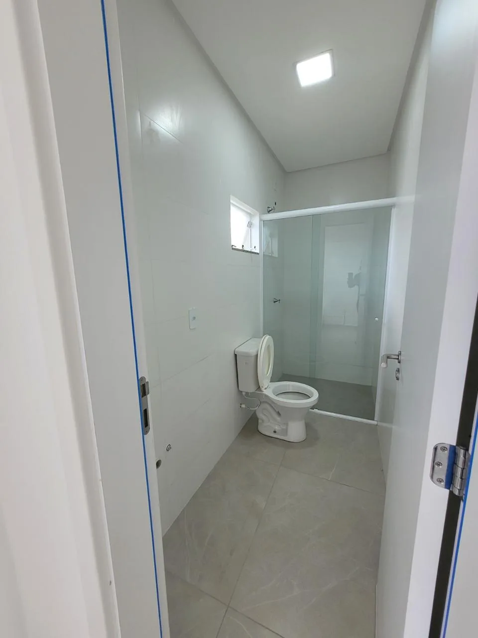 Apartamento (Ideal Investidor)