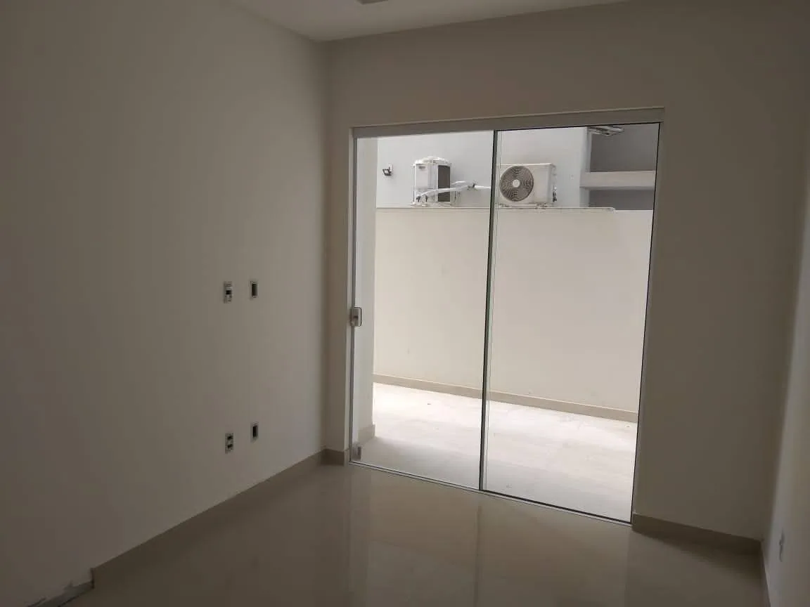 Residencial Di Napoli