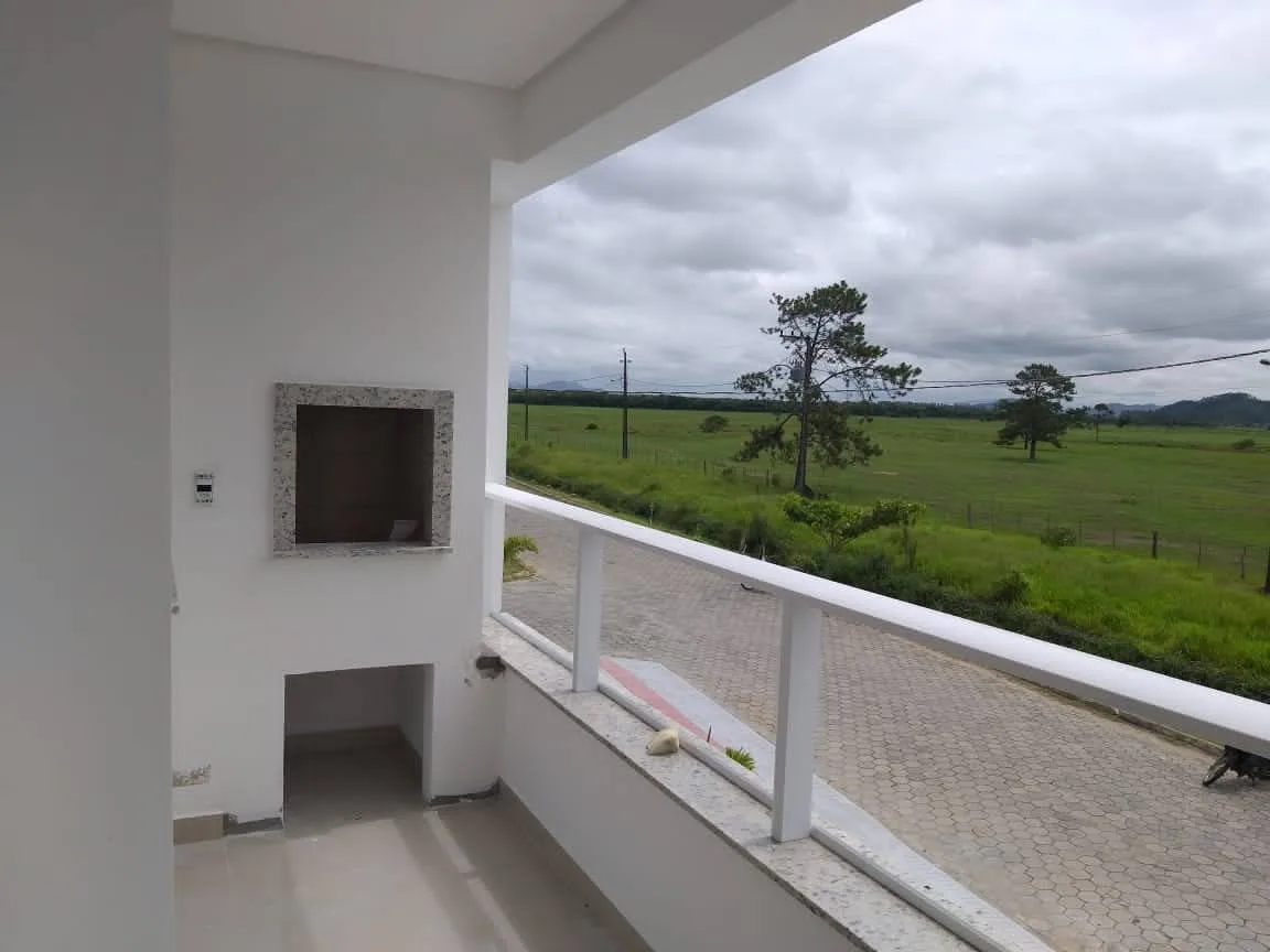 Residencial Di Napoli