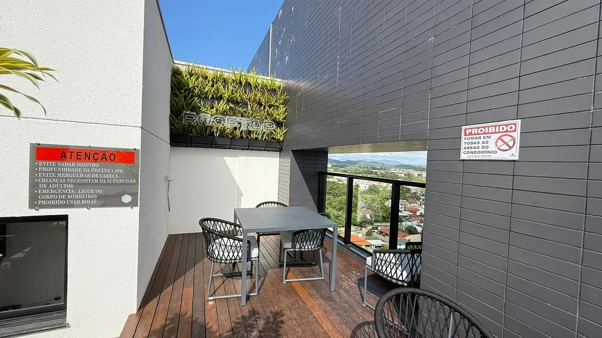 RESIDENCIAL ALICANTE