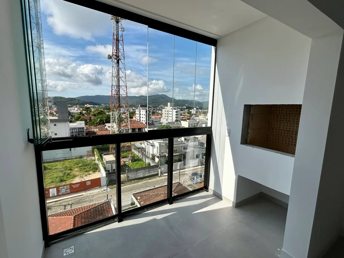 RESIDENCIAL ALICANTE