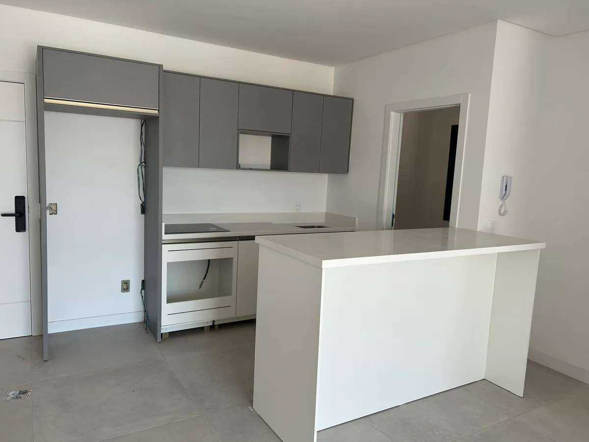 RESIDENCIAL ALICANTE