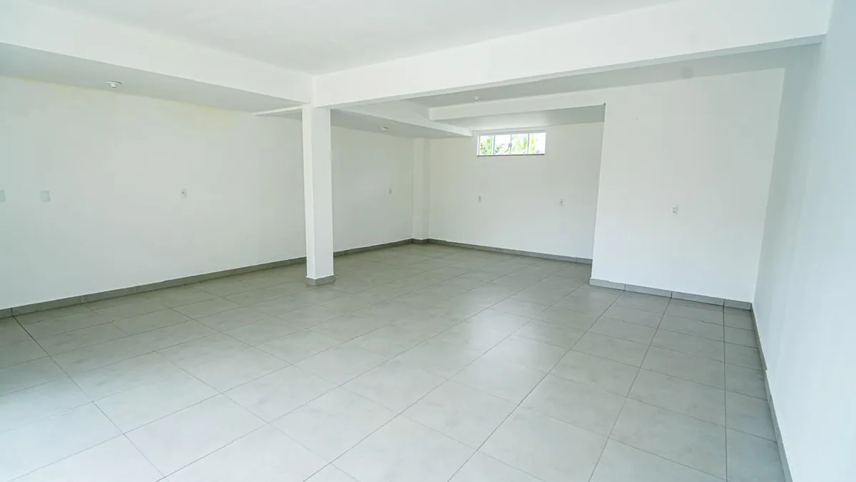 Sala Comercial (P/ Investidor)