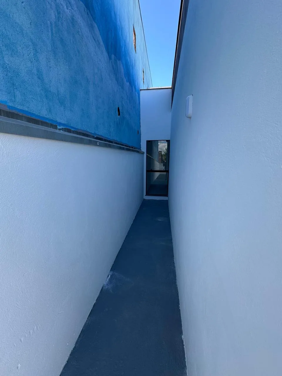 Geminada 