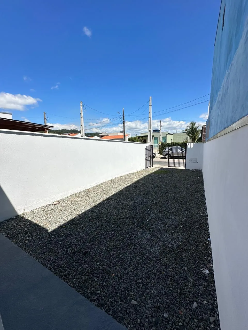 Geminada 