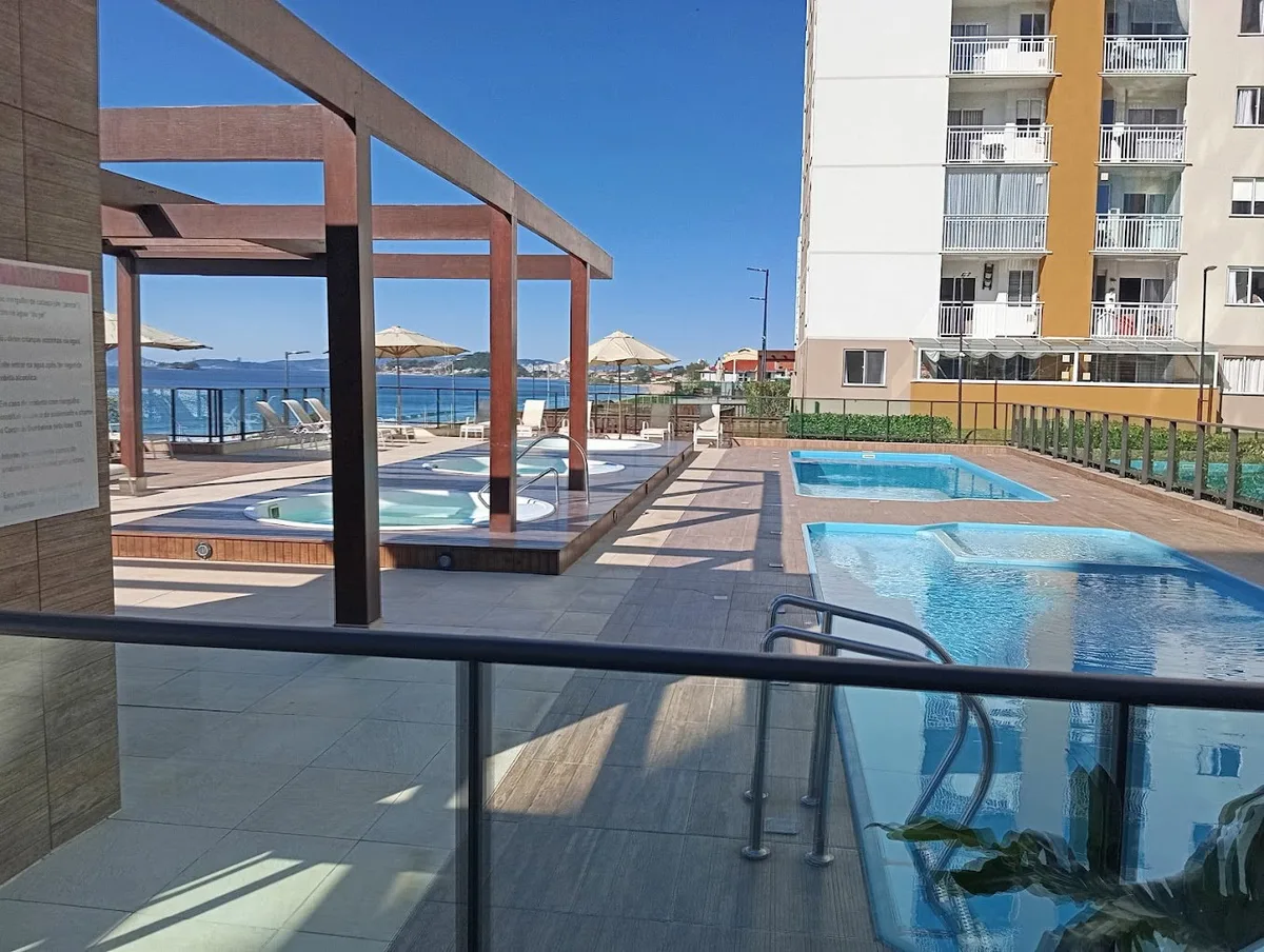 APTO VILA AÇORIANA