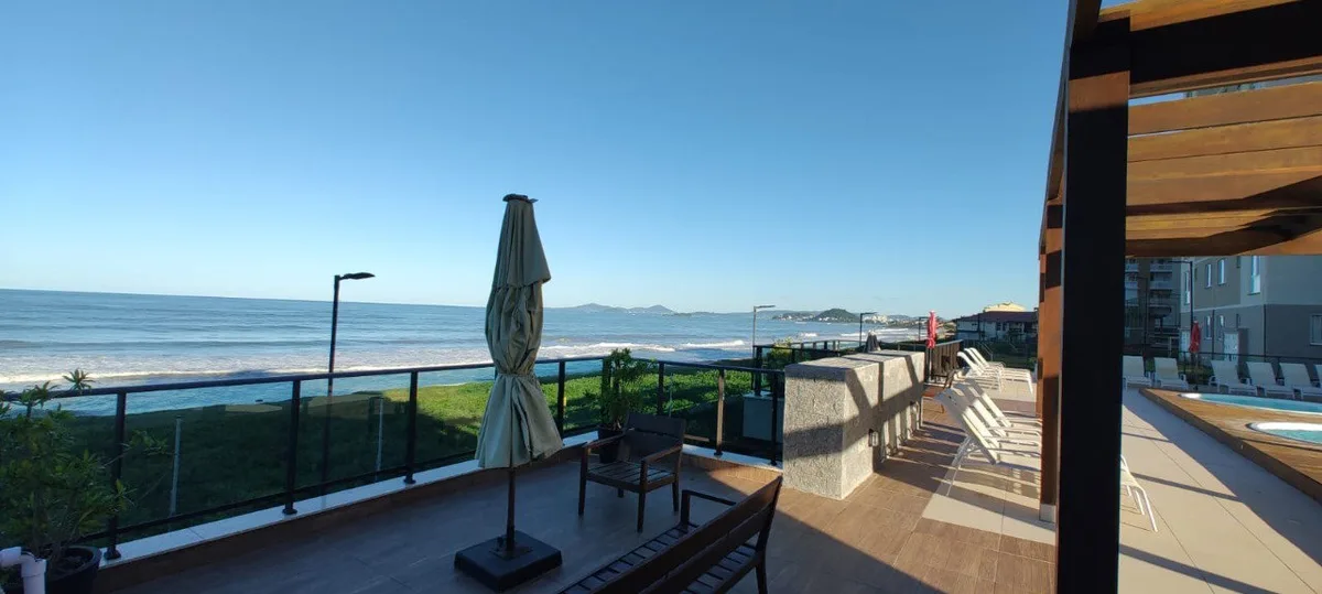 APTO VILA AÇORIANA