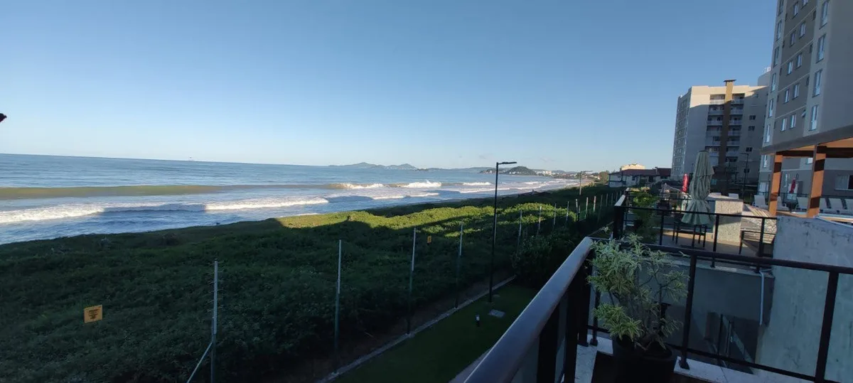 APTO VILA AÇORIANA