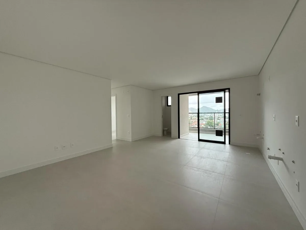 Opus House Residence