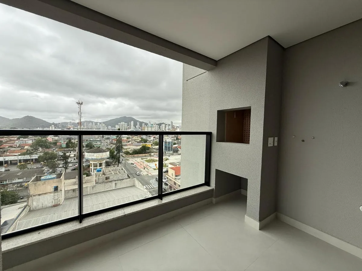 Opus House Residence
