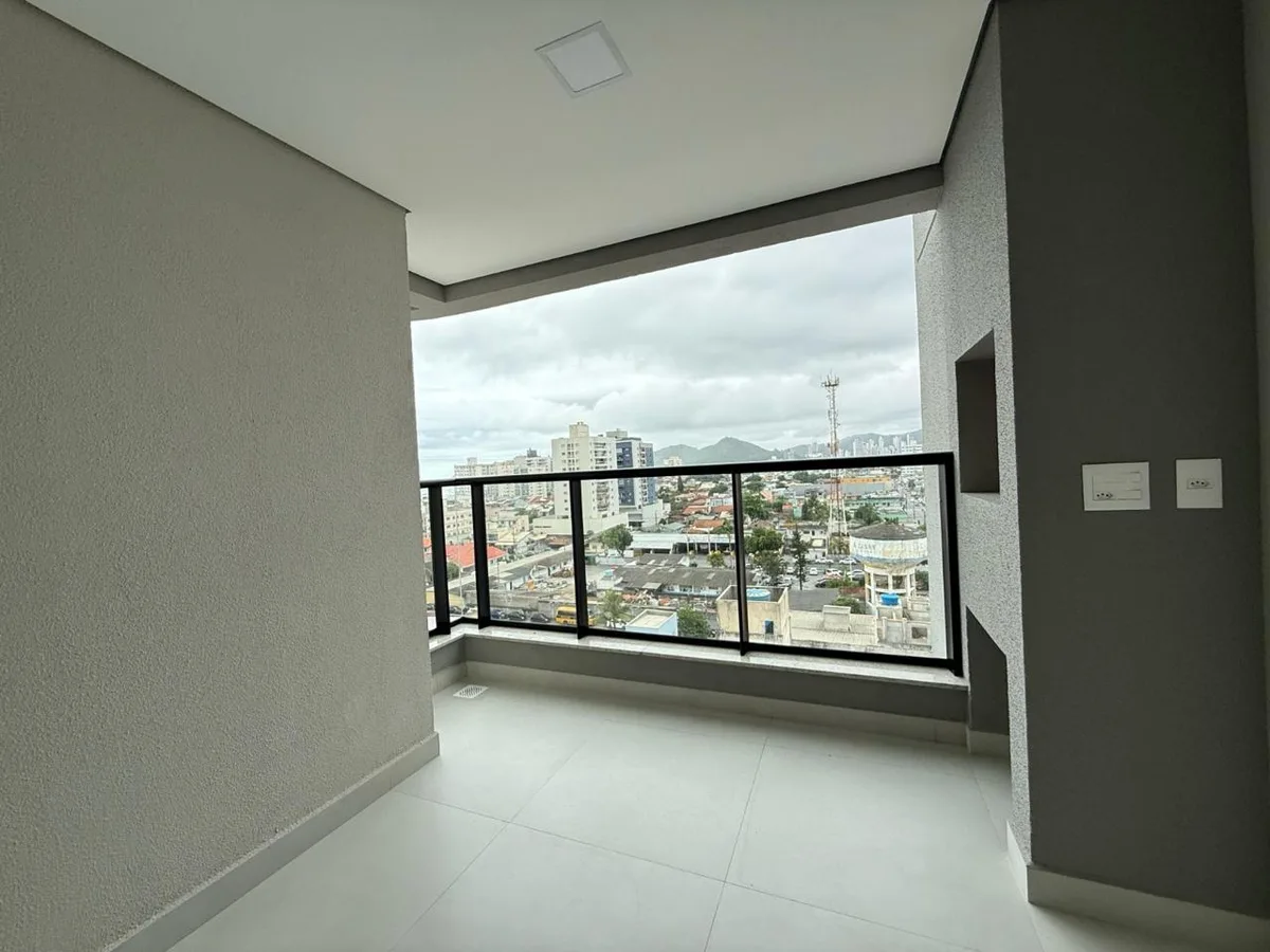 Opus House Residence