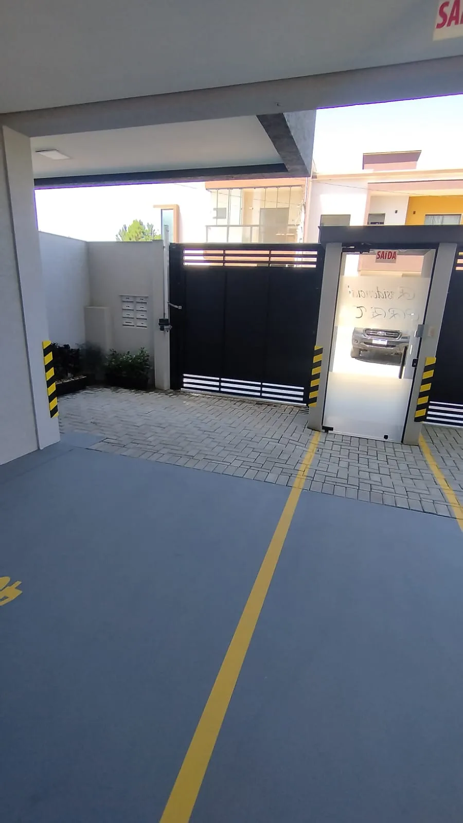 Apartamento em Balneário Piçarras