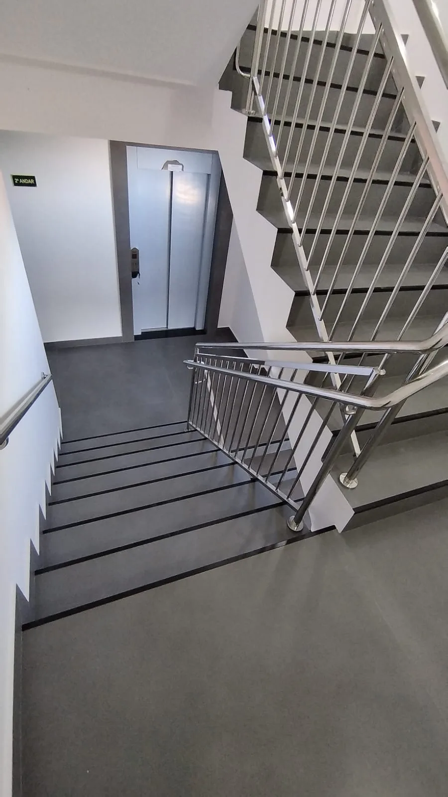 Apartamento em Balneário Piçarras