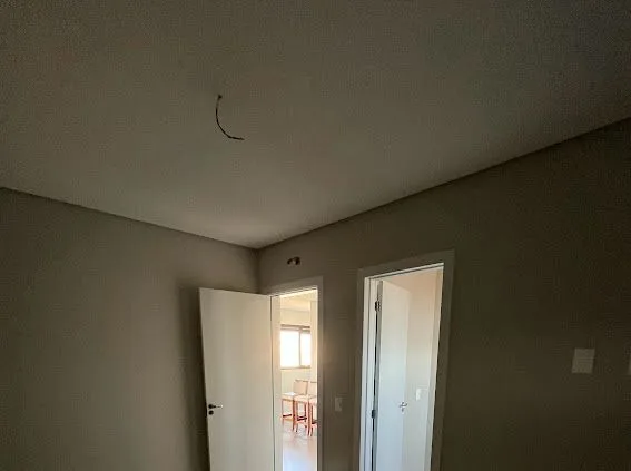 Apartamento em Balneário Piçarras