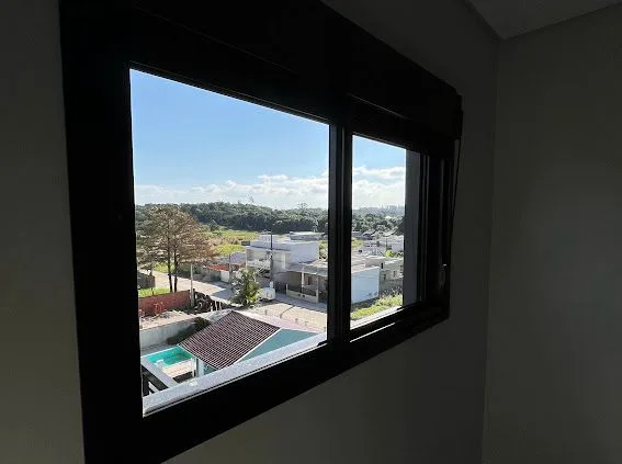 Apartamento em Balneário Piçarras