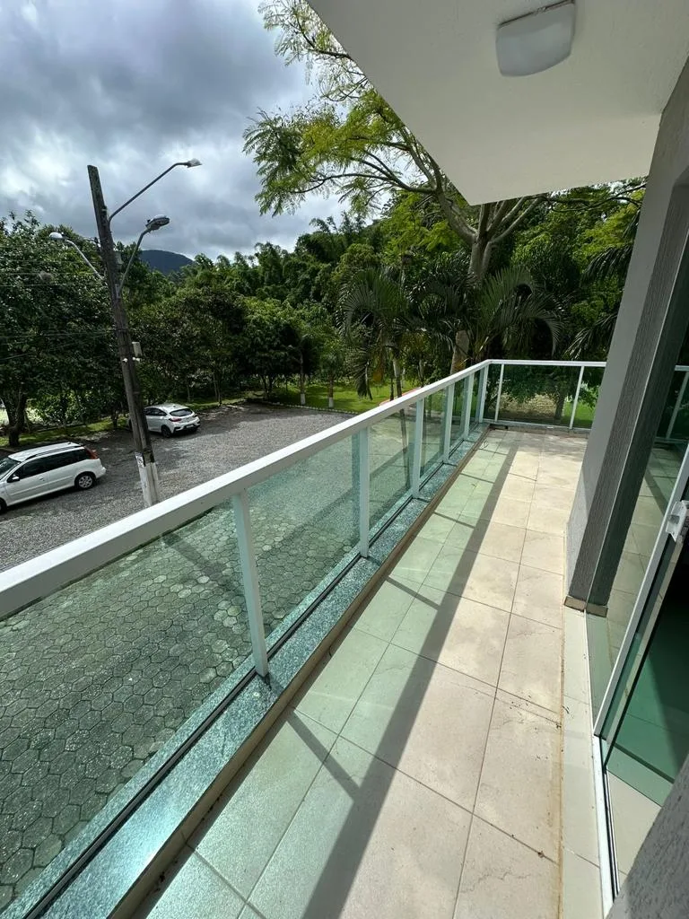 Casa Alto Padrão Condomínio