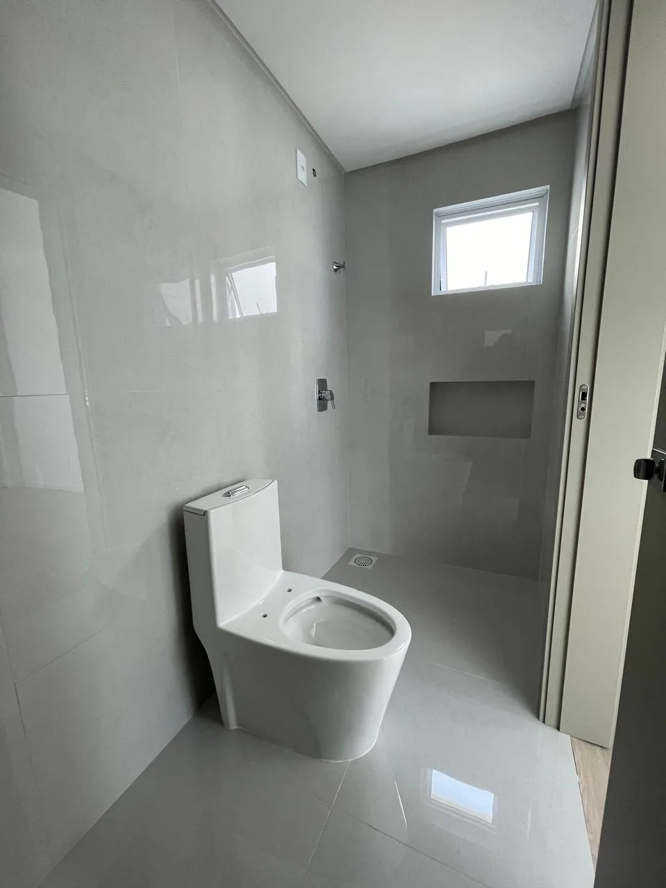 Residencial Portovenere