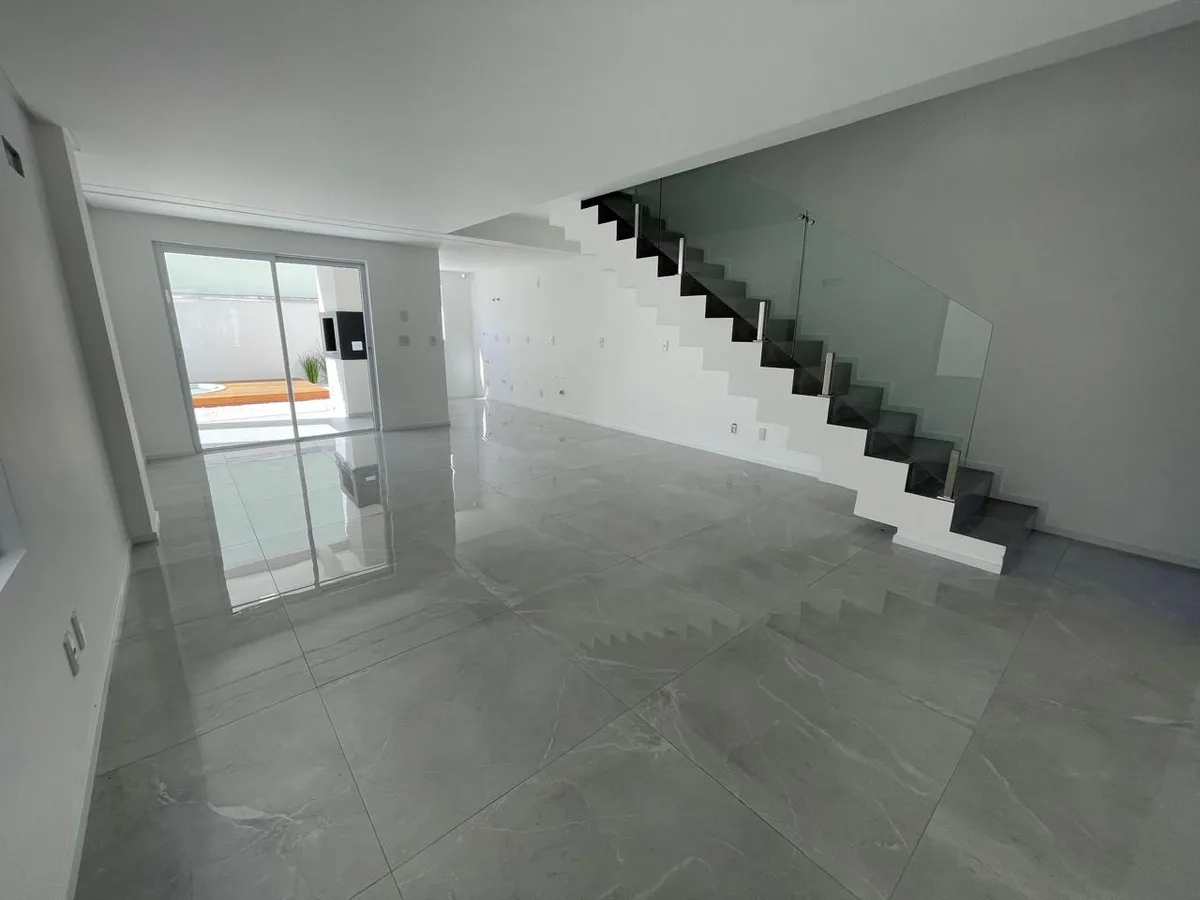 Residencial Portovenere