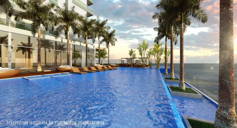 Riviera Concept