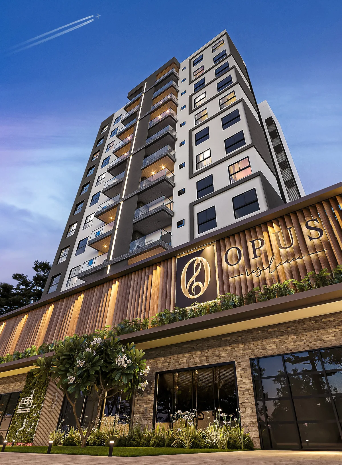 OPUS Residence (cópia)
