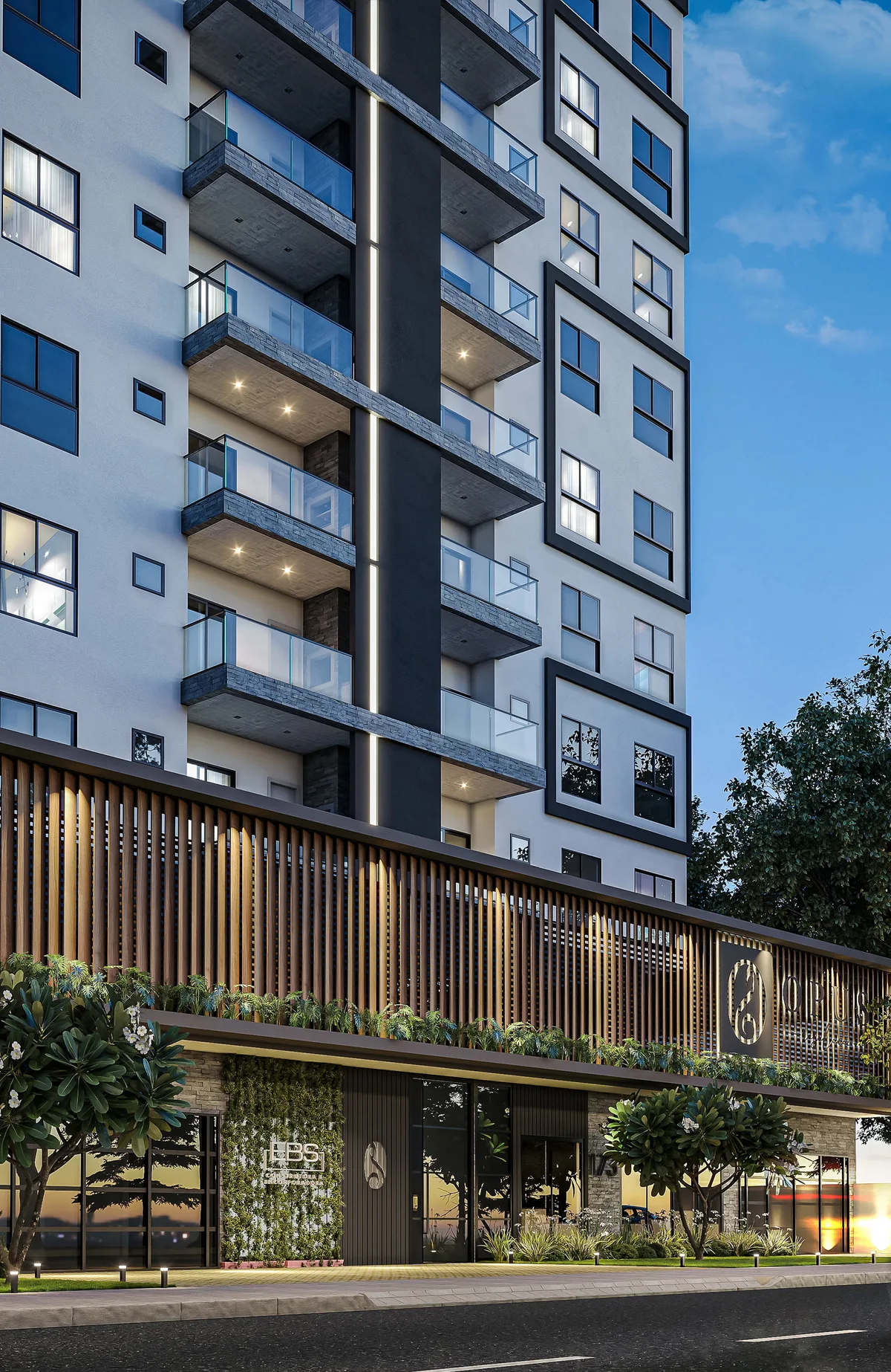 OPUS Residence (cópia)