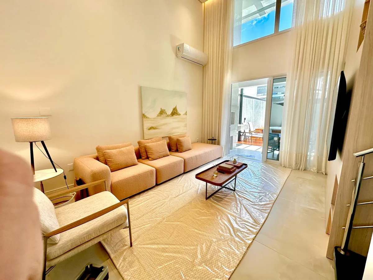 Le Blanc Brava Residence
