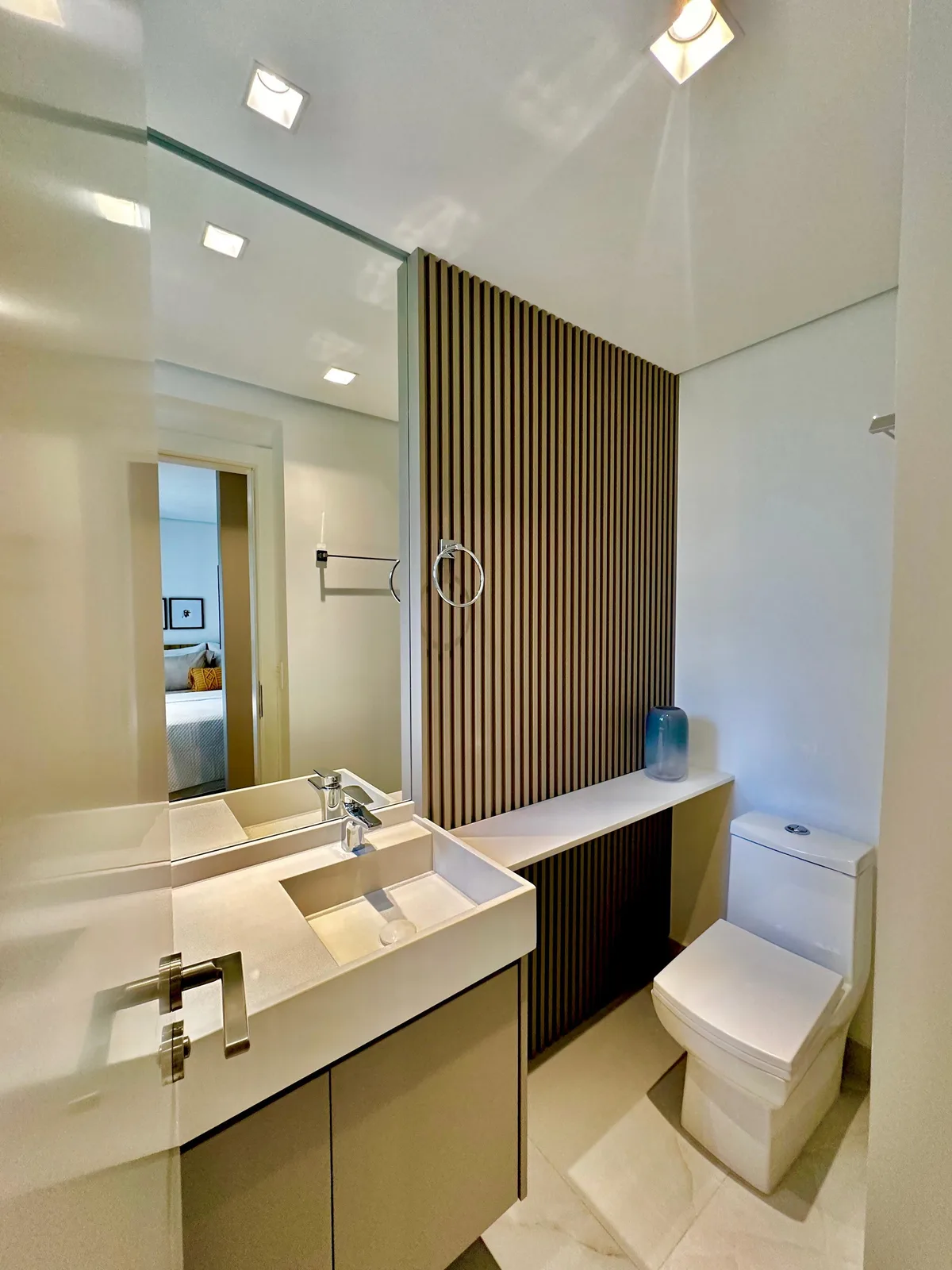 Le Blanc Brava Residence