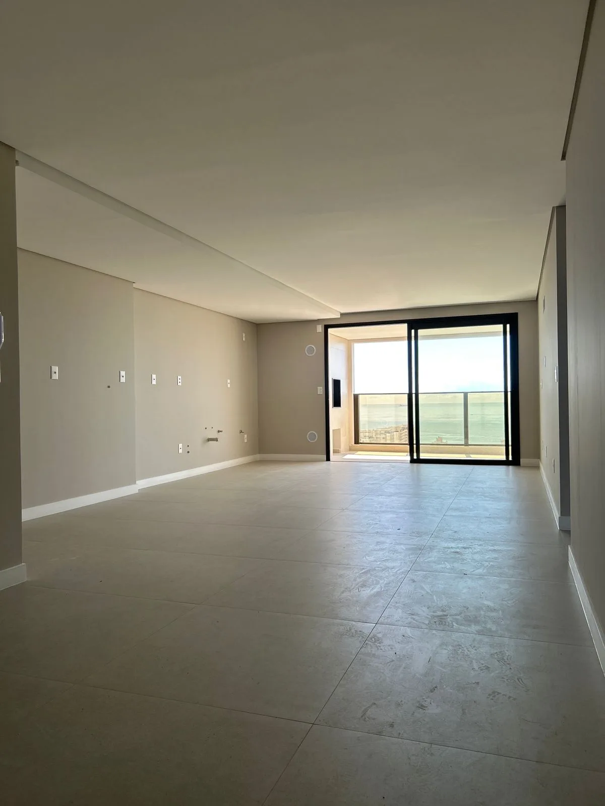 Torres da Brava - Brisa 2701
