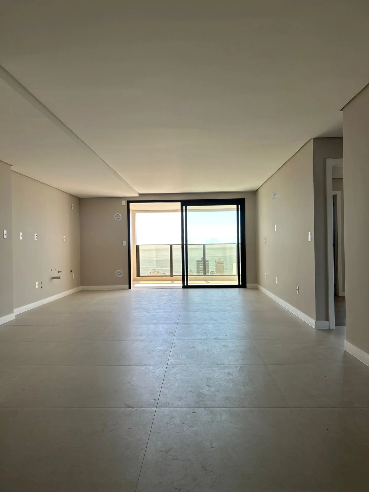 Torres da Brava - Brisa 2701