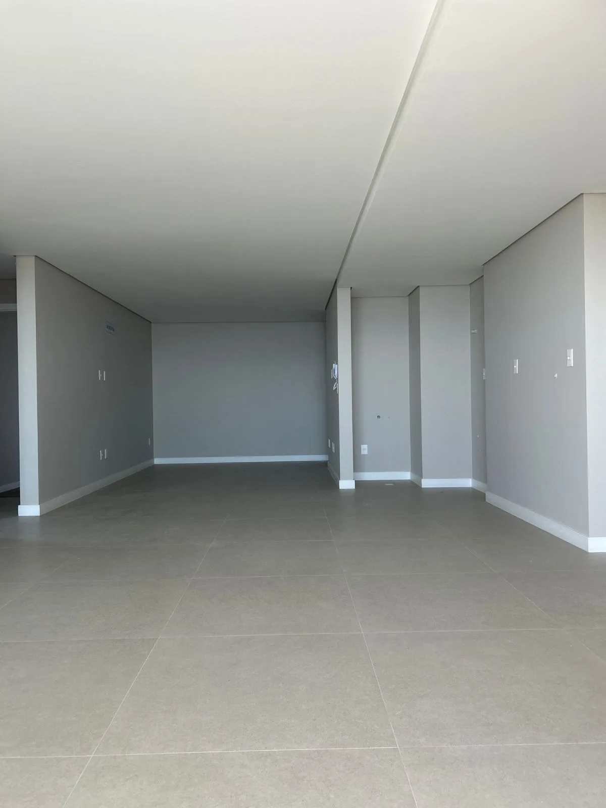 Torres da Brava - Brisa 2701