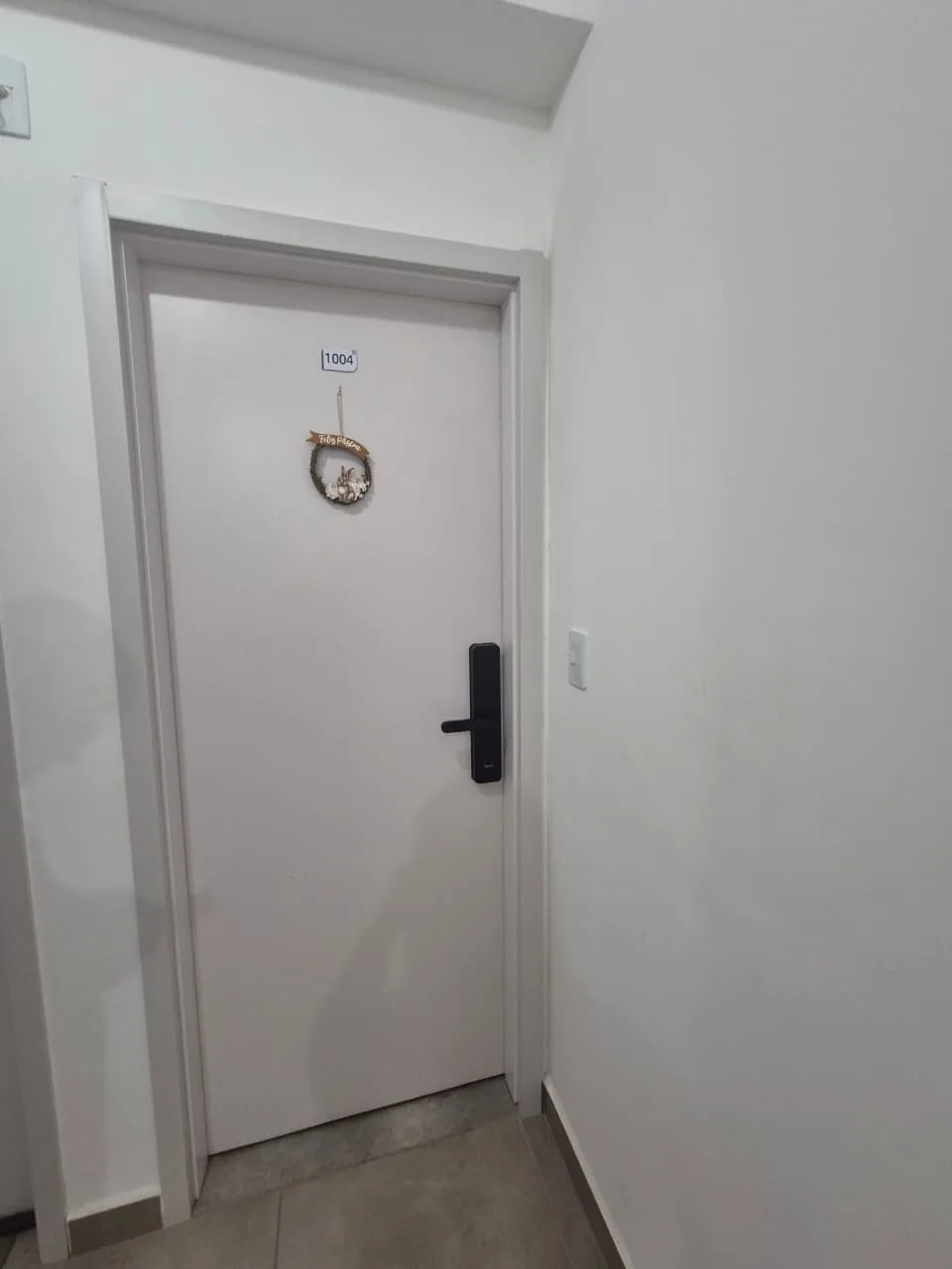 Residencial Vivaz