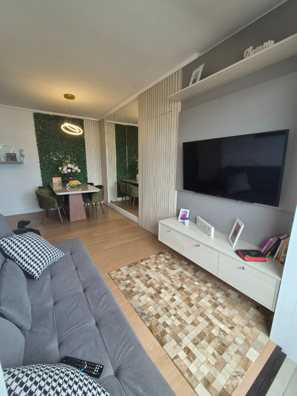 Residencial Vivaz