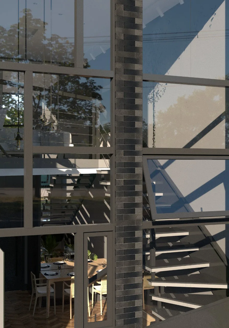 Brooklyn Apartments