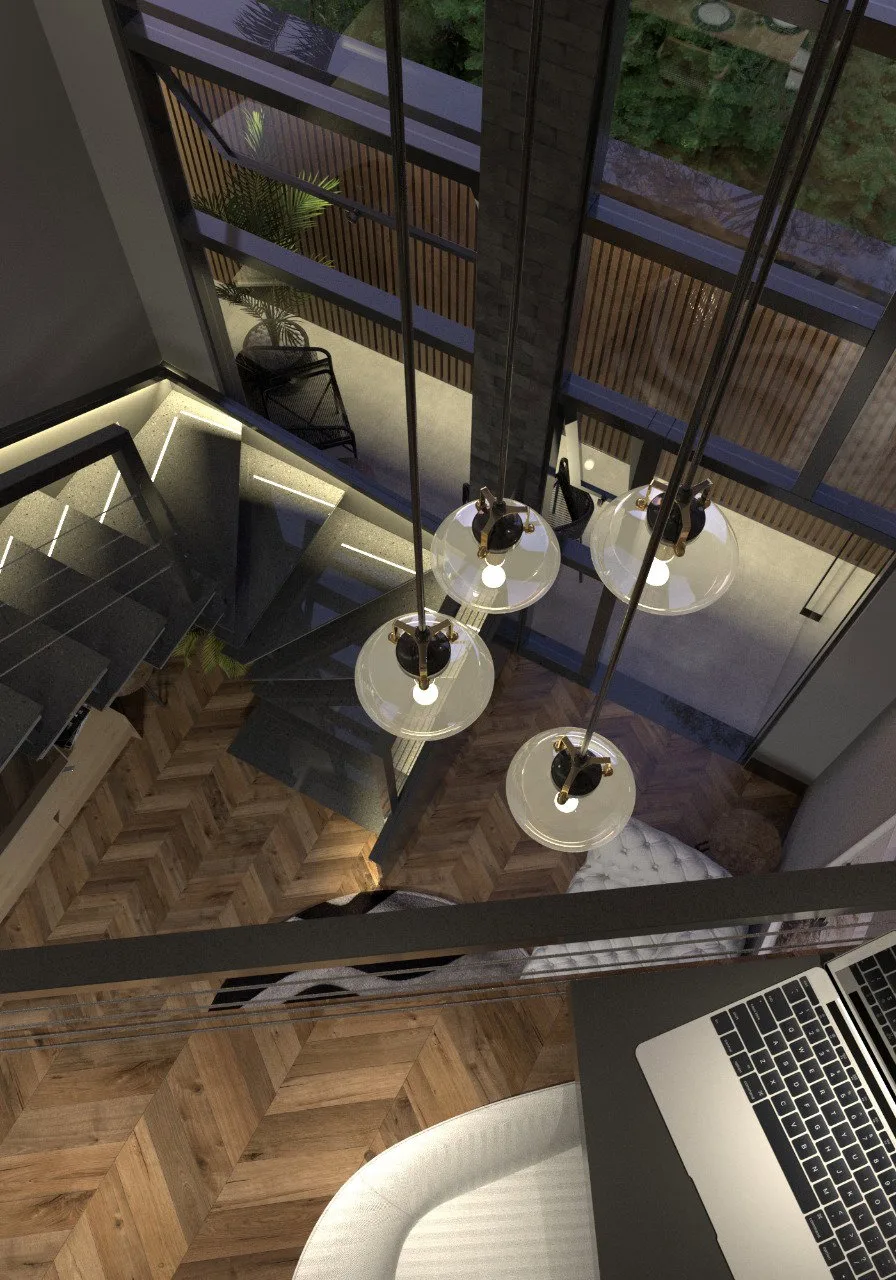 Brooklyn Apartments