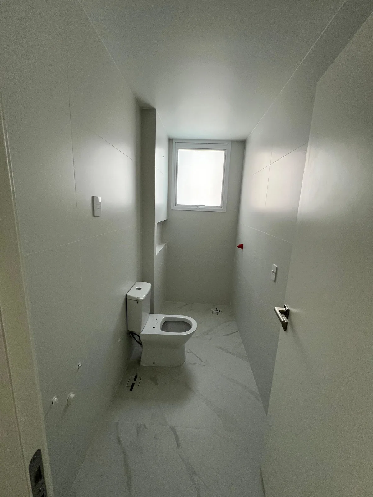 Horizon Residence