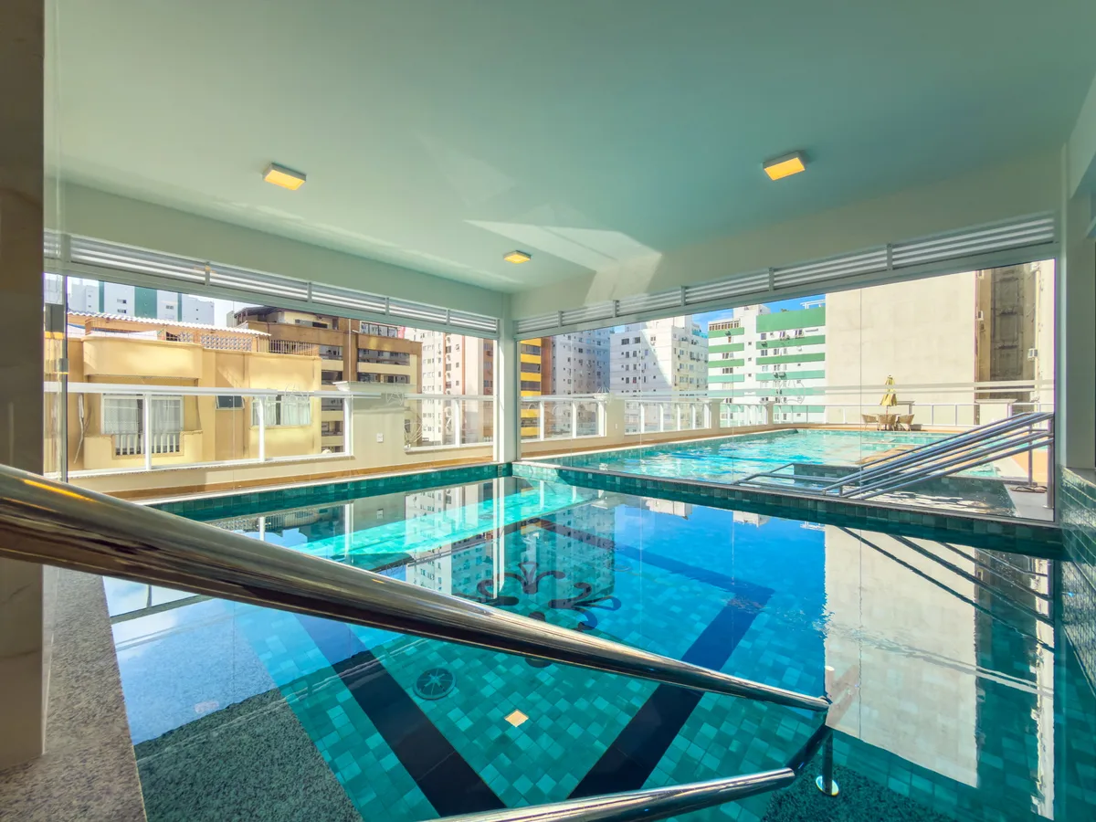 La Belle Tour Residence