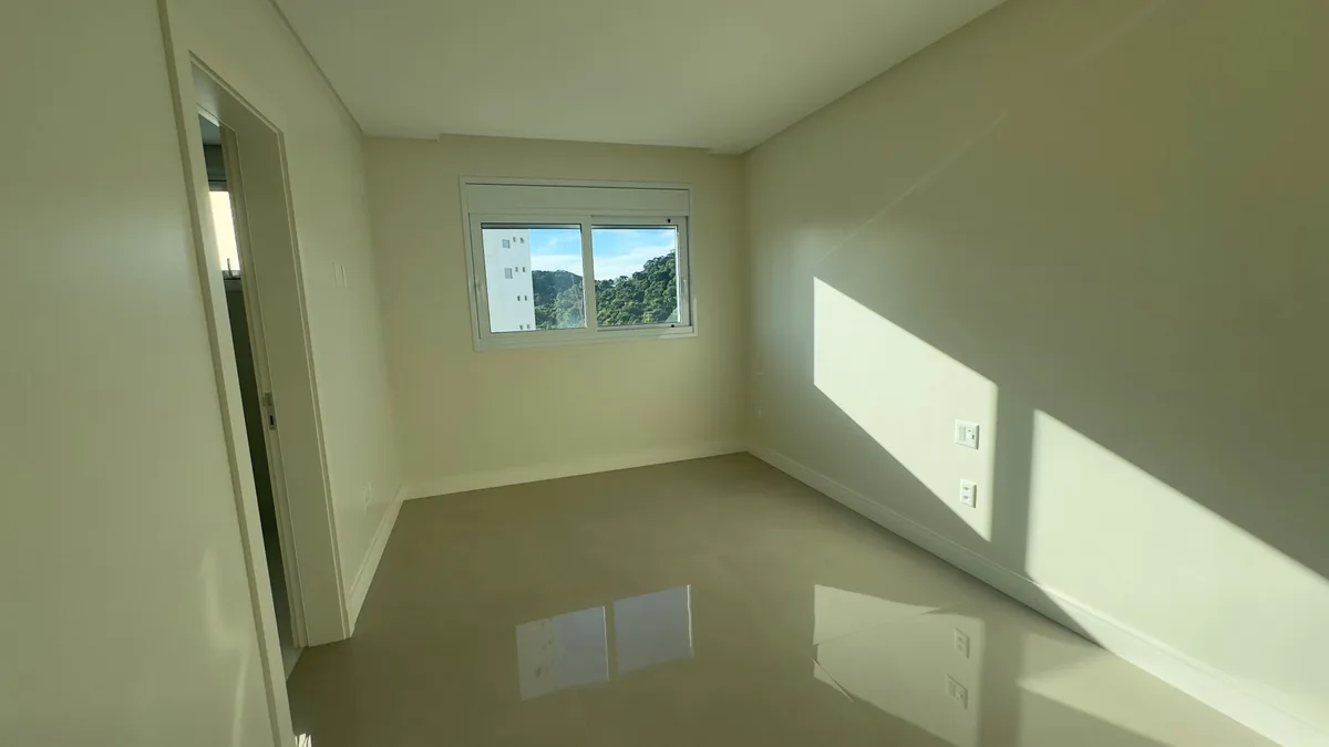 SANTÉ RESIDENCE