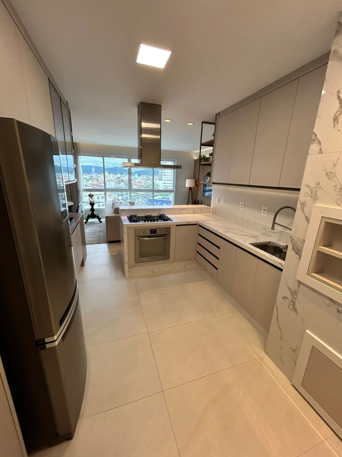 Solar di Capri Residence