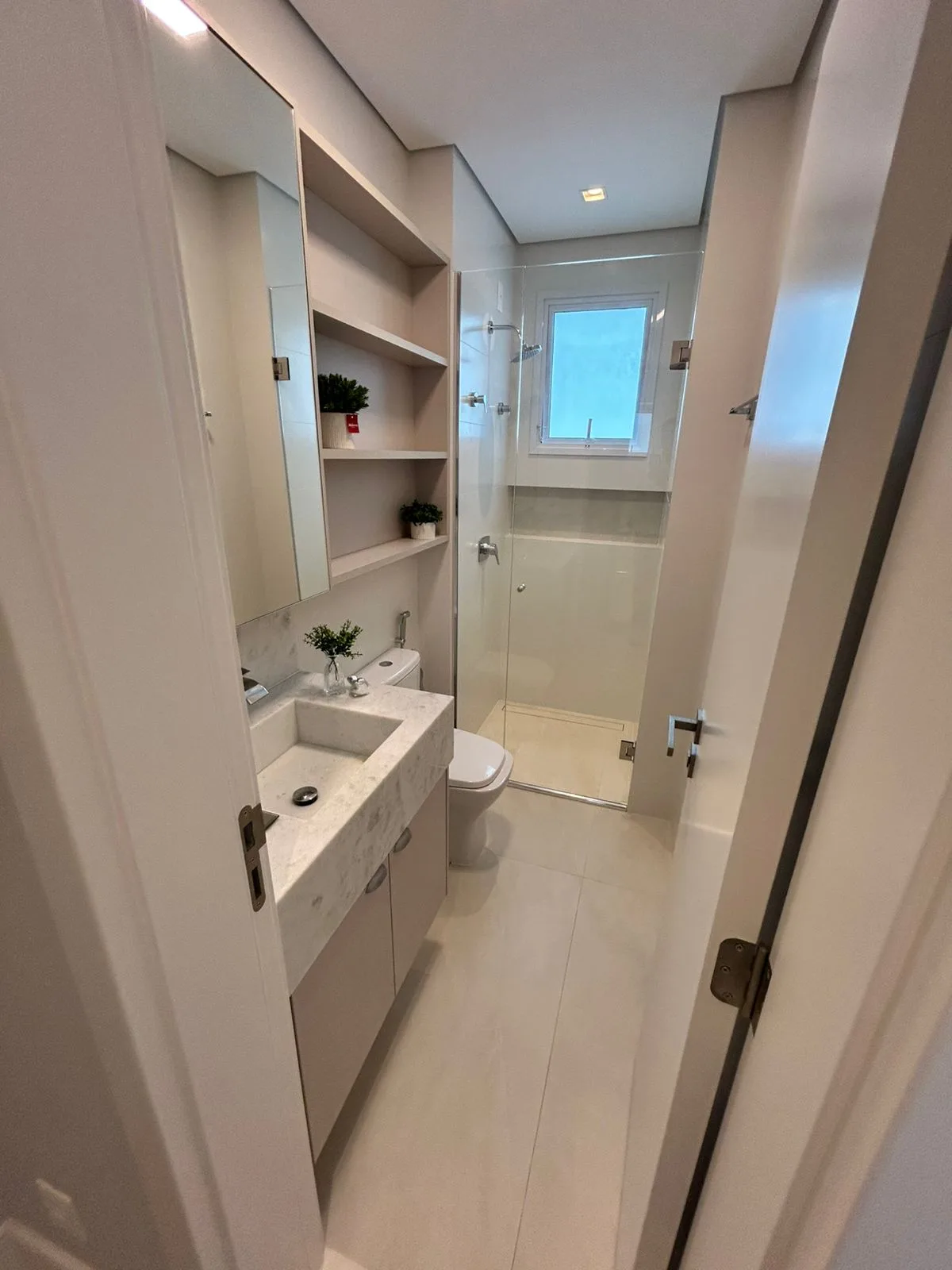 Solar di Capri Residence
