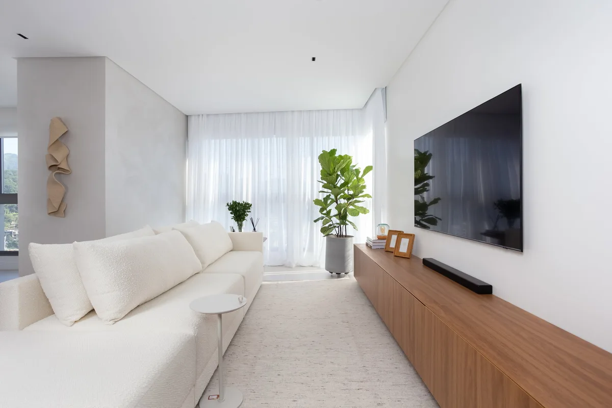 Home Square Residence