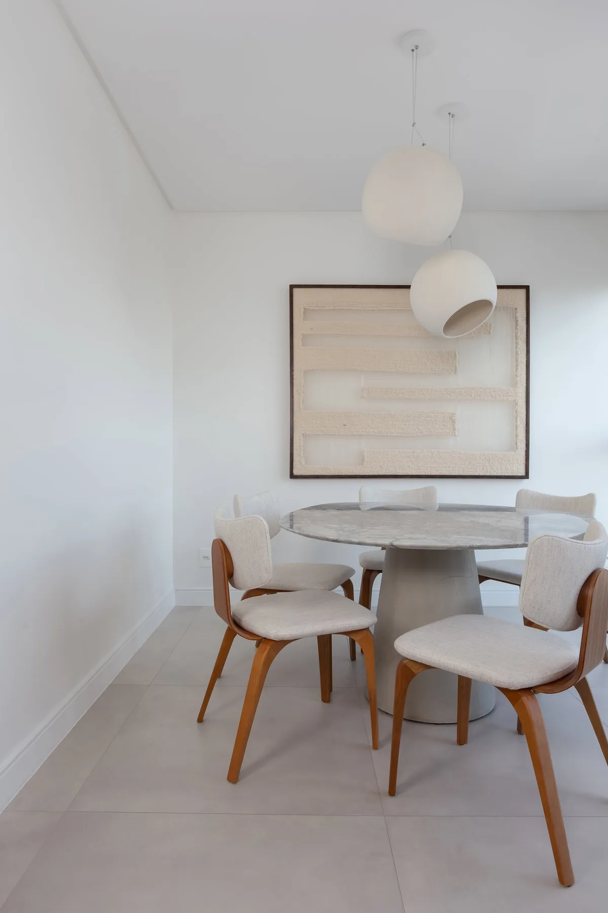 Home Square Residence