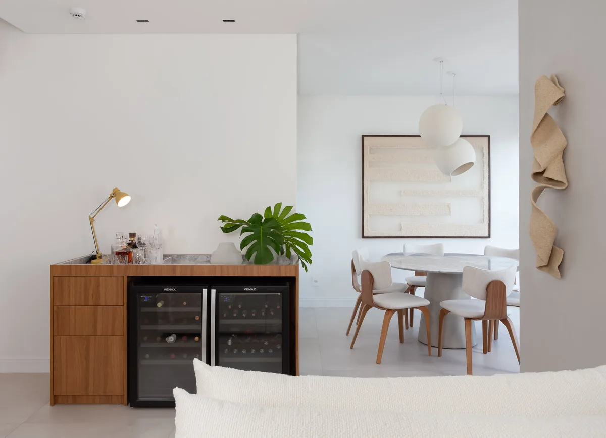 Home Square Residence
