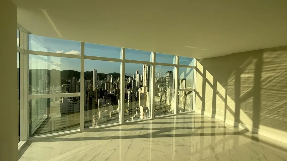 Edifício Horizon