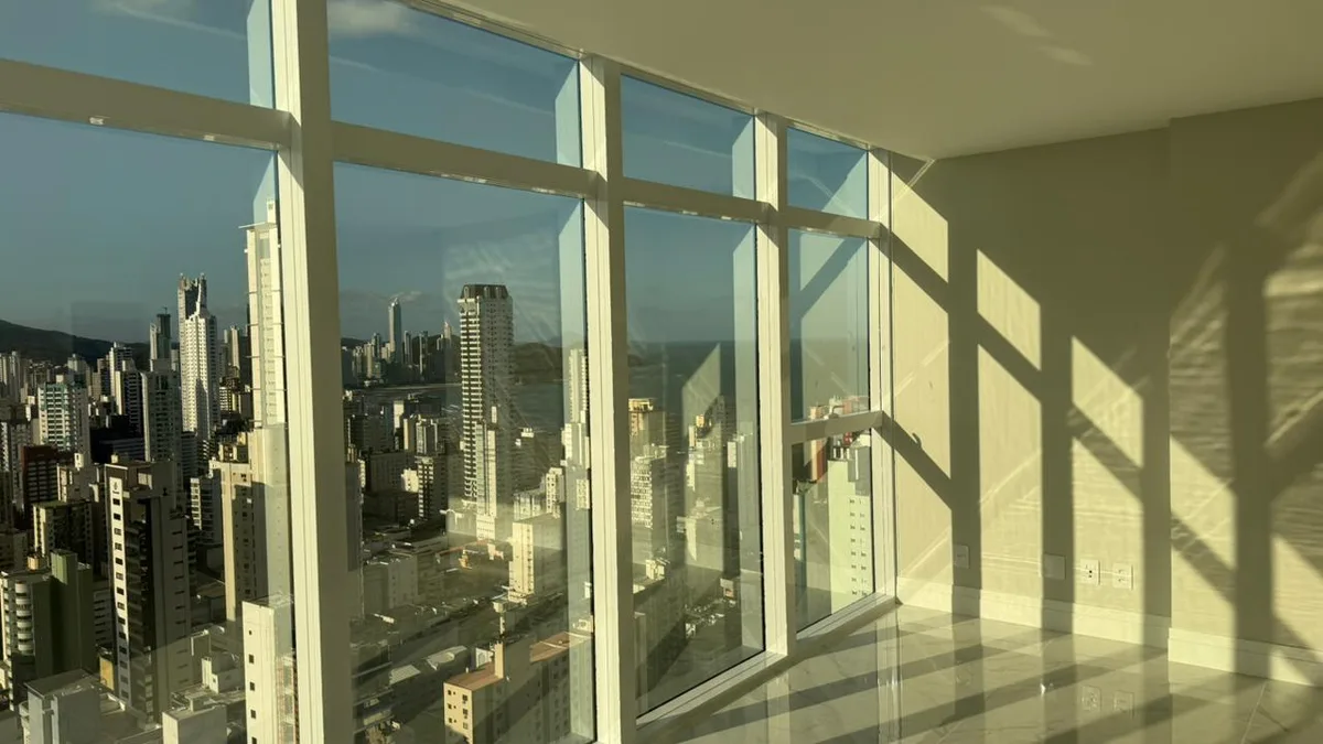 Edifício Horizon