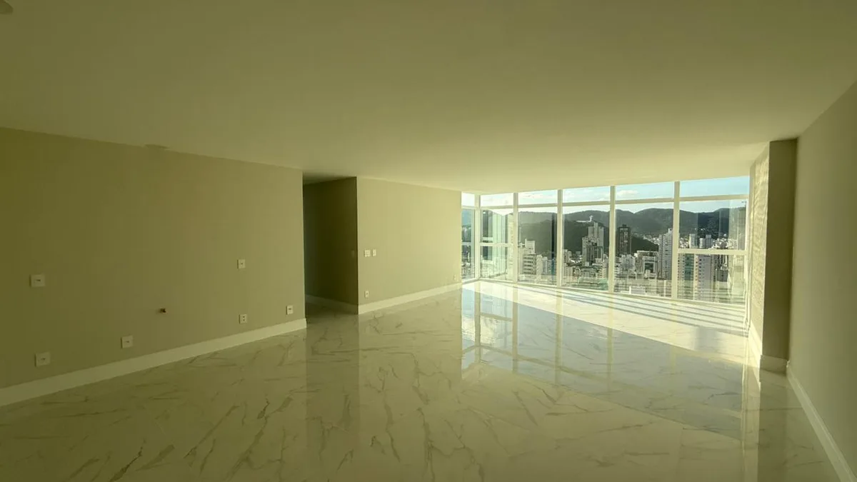 Edifício Horizon