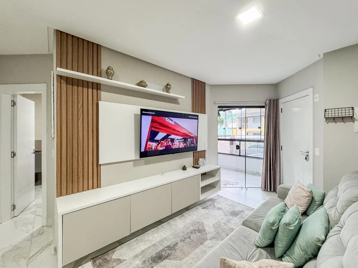 Tortuga Residence