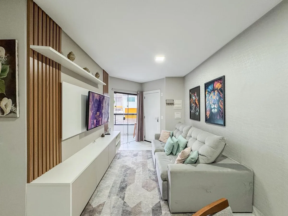 Tortuga Residence